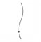 LOFT IT 10154 BK Настенный светильник Rays, шт 10154 BK - фото 106764 LOFT IT 10154 BK Настенный светильник Rays, шт 10154 BK - фото 106764