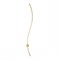 LOFT IT 10154 GD Настенный светильник Rays, шт 10154 GD - фото 106781 LOFT IT 10154 GD Настенный светильник Rays, шт 10154 GD - фото 106781