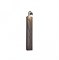 Favourite Настенный светильник D95*W100*H570 1*LED*5W, 450LM, 4000K, included 4128-1W - фото 106786