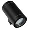 Lightstar Светильник уличный настенный Paro Lightstar 351617 351617 - фото 106788