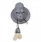 LOFT IT 10178 Grey Настенный светильник Gorilla, шт 10178 Grey - фото 106812 LOFT IT 10178 Grey Настенный светильник Gorilla, шт 10178 Grey - фото 106812