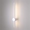 Elektrostandard MRL LED 1114 / Светильник настенный светодиодный Cane LED белый a058234 - фото 106815 Elektrostandard MRL LED 1114 / Светильник настенный светодиодный Cane LED белый a058234 - фото 106815