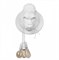 LOFT IT 10178 White Настенный светильник Gorilla, шт 10178 White - фото 106829 LOFT IT 10178 White Настенный светильник Gorilla, шт 10178 White - фото 106829