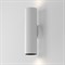 Maytoni Technical Настенный светильник (бра) C080WL-02-GU10-W C080WL-02-GU10-W - фото 106830 Maytoni Technical Настенный светильник (бра) C080WL-02-GU10-W C080WL-02-GU10-W - фото 106830
