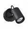 Odeon Light 6647/10WL NATURE ODL24 черный/металл Настенный светильник IP54 LED 10W 4000K AC85-265V STIMA 6647/10WL - фото 106834 Odeon Light 6647/10WL NATURE ODL24 черный/металл Настенный светильник IP54 LED 10W 4000K AC85-265V STIMA 6647/10WL - фото 106834