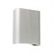 Citilux Настенный светильник Декарт CL704401 CL704401 - фото 106837 Citilux Настенный светильник Декарт CL704401 CL704401 - фото 106837