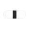 Gauss Настенный светодиодный светильник Elena BR032 6W 300lm 200-240V 290mm LED 1/20 BR032 - фото 106839 Gauss Настенный светодиодный светильник Elena BR032 6W 300lm 200-240V 290mm LED 1/20 BR032 - фото 106839