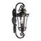 LOFT IT 100003W Уличный настенный светильник Verona, шт 100003W - фото 106841 LOFT IT 100003W Уличный настенный светильник Verona, шт 100003W - фото 106841