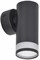 IEK Светильник 4008 настенный GU10 черный LT-UBB0-4008-GU10-1-K02 - фото 106848 IEK Светильник 4008 настенный GU10 черный LT-UBB0-4008-GU10-1-K02 - фото 106848