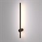 Elektrostandard MRL LED 1115 / Светильник настенный светодиодный Cane LED черный a058236 - фото 106852 Elektrostandard MRL LED 1115 / Светильник настенный светодиодный Cane LED черный a058236 - фото 106852