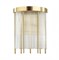 Odeon Light Настенный светильник  York 4788/2W 4788/2W - фото 106865 Odeon Light Настенный светильник  York 4788/2W 4788/2W - фото 106865