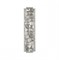 LOFT IT 10186W Настенный светильник Monaсo, шт 10186W - фото 106867 LOFT IT 10186W Настенный светильник Monaсo, шт 10186W - фото 106867
