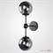 ImperiumLoft Настенный светильник Modo Chandelier 106300-22 - фото 106873