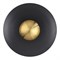Odeon Light Настенный светодиодный светильник  Adamas 4223/13WL 4223/13WL - фото 106876 Odeon Light Настенный светодиодный светильник  Adamas 4223/13WL 4223/13WL - фото 106876