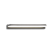 Gauss Настенный светодиодный светильник Venera BR001 7W 500lm 200-240V 420mm LED 1/20 BR001 - фото 106878 Gauss Настенный светодиодный светильник Venera BR001 7W 500lm 200-240V 420mm LED 1/20 BR001 - фото 106878