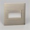 Citilux CLD007K3 Скалли Квадр. Бронза 1W*4000K CLD007K3 - фото 106883 Citilux CLD007K3 Скалли Квадр. Бронза 1W*4000K CLD007K3 - фото 106883