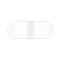 Gauss Настенный светодиодный светильник Elena BR033 6W 300lm 200-240V 290mm LED 1/20 BR033 - фото 106889 Gauss Настенный светодиодный светильник Elena BR033 6W 300lm 200-240V 290mm LED 1/20 BR033 - фото 106889