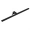Arte Lamp A2730AP-1BK СВЕТИЛЬНИК НАСТЕННЫЙ A2730AP-1BK - фото 106895 Arte Lamp A2730AP-1BK СВЕТИЛЬНИК НАСТЕННЫЙ A2730AP-1BK - фото 106895