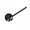F-Promo Parete настенный светильник D120*W360*H130 4169-2W 4169-2W - фото 106899 F-Promo Parete настенный светильник D120*W360*H130 4169-2W 4169-2W - фото 106899