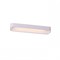 ST LUCE SL582.101.01 Светильник настенный  Белый/Белый LED 1*12W SL582.101.01 - фото 106909 ST LUCE SL582.101.01 Светильник настенный  Белый/Белый LED 1*12W SL582.101.01 - фото 106909