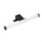 Arte Lamp A2935AP-1BK СВЕТИЛЬНИК НАСТЕННЫЙ A2935AP-1BK - фото 106917 Arte Lamp A2935AP-1BK СВЕТИЛЬНИК НАСТЕННЫЙ A2935AP-1BK - фото 106917