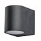 Arte Lamp A3102AL-1BK Compass Уличный настенный светильник A3102AL-1BK - фото 106919 Arte Lamp A3102AL-1BK Compass Уличный настенный светильник A3102AL-1BK - фото 106919