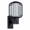 Eglo 98721 Уличный настенный светильник RAVELLO 98721 - фото 106920 Eglo 98721 Уличный настенный светильник RAVELLO 98721 - фото 106920