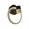 F-Promo Ruedo настенный светильник D130*W200*H270 4168-2W 4168-2W - фото 106922 F-Promo Ruedo настенный светильник D130*W200*H270 4168-2W 4168-2W - фото 106922