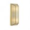 Favourite Настенный светильник D100*W170*H400 2*E27*60W, excluded 4120-2W - фото 106928