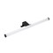 Arte Lamp A2937AP-1BK СВЕТИЛЬНИК НАСТЕННЫЙ A2937AP-1BK - фото 106929 Arte Lamp A2937AP-1BK СВЕТИЛЬНИК НАСТЕННЫЙ A2937AP-1BK - фото 106929