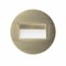 Citilux CLD007R3 Скалли Круг Бронза 1W*4000K CLD007R3 - фото 106930 Citilux CLD007R3 Скалли Круг Бронза 1W*4000K CLD007R3 - фото 106930