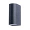 Arte Lamp A3102AL-2BK Compass Уличный настенный светильник A3102AL-2BK - фото 106946 Arte Lamp A3102AL-2BK Compass Уличный настенный светильник A3102AL-2BK - фото 106946