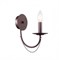 F-promo Plini Светильник настенный D220*W110*H250 1*E14*40W, excluded 2590-1W - фото 106960 F-promo Plini Светильник настенный D220*W110*H250 1*E14*40W, excluded 2590-1W - фото 106960