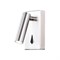 Citilux CL704352 Декарт Хром Мат. Светильник настенный CL704352 - фото 106963 Citilux CL704352 Декарт Хром Мат. Светильник настенный CL704352 - фото 106963
