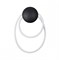 Odeon Light 4398/20WL HIGHTECH ODL23 101 черный/металл/канат Настенный св-к IP20 LED 20W 3000K CORDA 4398/20WL - фото 106969 Odeon Light 4398/20WL HIGHTECH ODL23 101 черный/металл/канат Настенный св-к IP20 LED 20W 3000K CORDA 4398/20WL - фото 106969