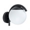 Eglo 98731 Уличный настенный светильник PRATA VECCHIA 98731 - фото 106970 Eglo 98731 Уличный настенный светильник PRATA VECCHIA 98731 - фото 106970