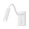 Citilux CL704360 Декарт Белый Светильник настенный CL704360 - фото 106982 Citilux CL704360 Декарт Белый Светильник настенный CL704360 - фото 106982