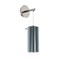 Eglo 99288 Бра (настенный светильник) PINTO TEXTIL 99288 - фото 106986 Eglo 99288 Бра (настенный светильник) PINTO TEXTIL 99288 - фото 106986