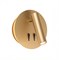 Odeon Light 3913/9WL ODL20 243 золотистый/металл Наст-й свет-к с лампой д/чтения с выкл LED 9W 3000K 220V BEAM 3913/9WL - фото 107000 Odeon Light 3913/9WL ODL20 243 золотистый/металл Наст-й свет-к с лампой д/чтения с выкл LED 9W 3000K 220V BEAM 3913/9WL - фото 107000