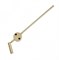 F-Promo Tandem настенный светильник D100*W80*H650 4166-2W 4166-2W - фото 107016 F-Promo Tandem настенный светильник D100*W80*H650 4166-2W 4166-2W - фото 107016