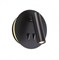 Odeon Light 3911/9WL ODL20 243 черный/металл Наст-й свет-к с лампой д/чтения с выкл LED 9W 3000K 220V BEAM 3911/9WL - фото 107024 Odeon Light 3911/9WL ODL20 243 черный/металл Наст-й свет-к с лампой д/чтения с выкл LED 9W 3000K 220V BEAM 3911/9WL - фото 107024