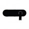 F-Promo Tris настенный светильник D35*W280*H80 4170-5W 4170-5W - фото 107037 F-Promo Tris настенный светильник D35*W280*H80 4170-5W 4170-5W - фото 107037