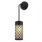 Odeon Light 4834/1W NATURE ODL21 567 черный/стекло Ландшафтный настенный светильник E27 1*60W IP44 DUNES 4834/1W - фото 107038 Odeon Light 4834/1W NATURE ODL21 567 черный/стекло Ландшафтный настенный светильник E27 1*60W IP44 DUNES 4834/1W - фото 107038