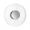 Odeon Light 6628/9WL MIDCENT ODL24 полированный хром/металл/акрил Настенный светильник IP20 LED 9W 3000K 220V SOLARIS 6628/9WL - фото 107045 Odeon Light 6628/9WL MIDCENT ODL24 полированный хром/металл/акрил Настенный светильник IP20 LED 9W 3000K 220V SOLARIS 6628/9WL - фото 107045