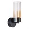 Arte Lamp A3606AP-8BK СВЕТИЛЬНИК НАСТЕННЫЙ A3606AP-8BK - фото 107052 Arte Lamp A3606AP-8BK СВЕТИЛЬНИК НАСТЕННЫЙ A3606AP-8BK - фото 107052