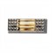 Lightstar Светильник настенный Limpio Lightstar 722640 722640 - фото 107056