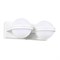 Ambrella Настенный светодиодный светильник с выключателем FW556/2 SWH белый песок LED 3000K 10W 240*80*138 FW556 - фото 107064 Ambrella Настенный светодиодный светильник с выключателем FW556/2 SWH белый песок LED 3000K 10W 240*80*138 FW556 - фото 107064
