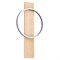 Eglo 99466 Бра (настенный светильник) светодиодное BOYAL 99466 - фото 107067 Eglo 99466 Бра (настенный светильник) светодиодное BOYAL 99466 - фото 107067