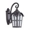 MaytoniOutdoor Бронза Антик Светильник настенный (бра) O413WL-01BZ - фото 107083 MaytoniOutdoor Бронза Антик Светильник настенный (бра) O413WL-01BZ - фото 107083