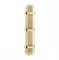 Odeon Light 4853/6W HALL ODL_EX21 золото/стекло Настенный светильник E14 6*40W  высота 1170см EMPIRE 4853/6W - фото 107097 Odeon Light 4853/6W HALL ODL_EX21 золото/стекло Настенный светильник E14 6*40W  высота 1170см EMPIRE 4853/6W - фото 107097